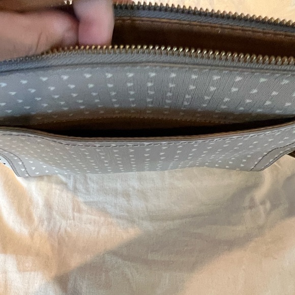 Fossil Emma Crossbody bag - Picture 3 of 5